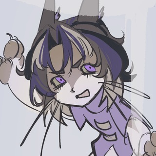 Telegram profile photo for Rekviem но не по мечте