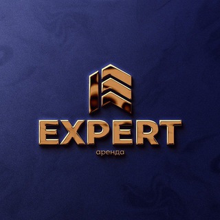 Telegram profile photo for EXPERT_АРЕНДА