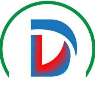 Telegram profile photo for DashoVidya IAS (Official)