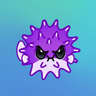 Telegram profile photo for DAILY TRADE