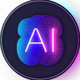 Telegram profile photo for Future News