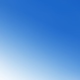 Telegram profile photo for Голоса страны