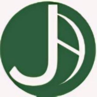 Telegram profile photo for Jobaxom