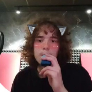 Telegram profile photo for MUNIQUE