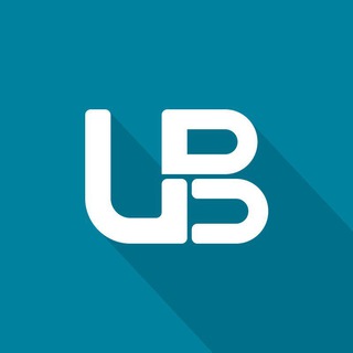 Telegram group profile photo for UMMA BUSINESS