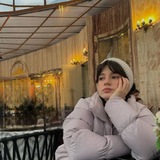 Telegram profile photo for Красные бутоны🌹 | kızıl goncalar 🌹