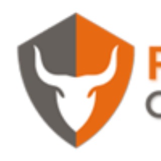 Telegram profile photo for Preferred Capital Limited