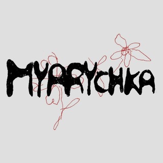 Telegram profile photo for myarychka