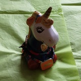 Telegram profile photo for Seelensprache lernen
