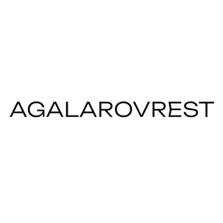 Telegram profile photo for АГАЛАРОВРЕСТ