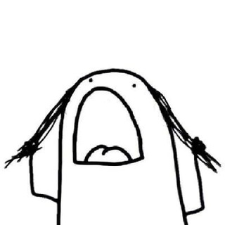 Telegram profile photo for بدون سياق
