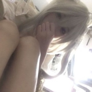 Telegram profile photo for хейт отчим кф