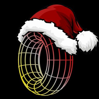 Telegram profile photo for Chalice Finance Channel