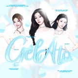 Telegram profile photo for ° .`Ᏽᧉℓ𐐼եꭷ !¡ | #ᥒᥱᥕ ᥱrᥲ
