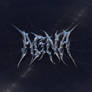 Telegram profile photo for ProdbyAGNA