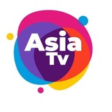 Telegram profile photo for Asia Television Global
