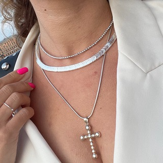 Telegram profile photo for Narmina_jewellery