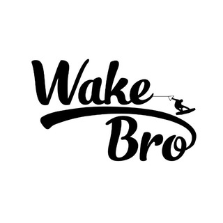 Telegram profile photo for WAKE BRO Вейк-парк 🤙🏽