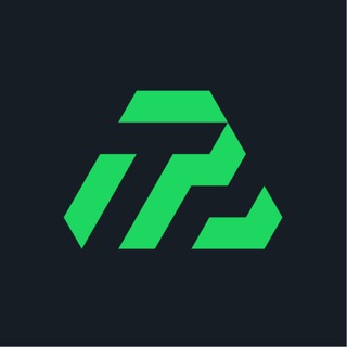 Telegram profile photo for ThinkCapital 💚