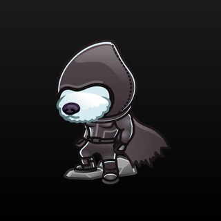 Telegram profile photo for 🧢@cryptoxod_p2p