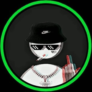 Telegram profile photo for Crypto Fams Sharing