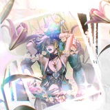 Telegram profile photo for tekitana in wonderland