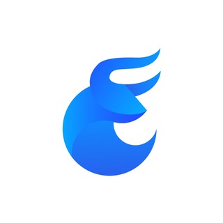 Telegram profile photo for VeryHash Announcement