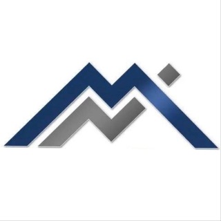 Telegram profile photo for Инвестиции в недвижимость