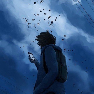 Telegram profile photo for SMART - Account