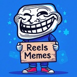 Telegram profile photo for 🏳🌈 Переходник 🏳🌈