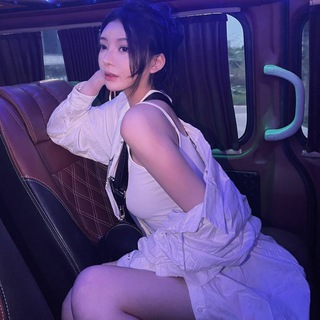 Telegram profile photo for GV TN 出售🔥🔥