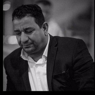 Telegram profile photo for الكمر والديره