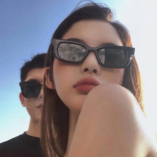 Telegram profile photo for 【白马集团】反季的爱