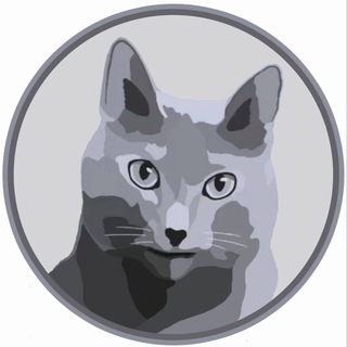 Telegram profile photo for Boba Entry