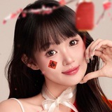 Telegram profile photo for 厦门资源共享频道