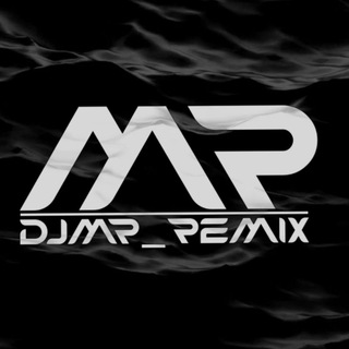 Telegram profile photo for MR REMIX| ام آر ریمیکس