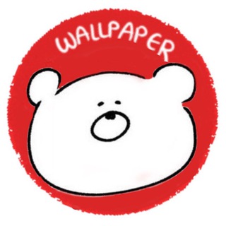 Telegram profile photo for 3dWallpaper
