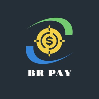 Telegram profile photo for BR Payment Group international INDIA Chat