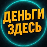 Telegram profile photo for r_brain_r