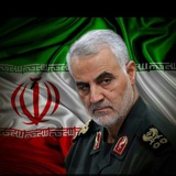 Telegram profile photo for مکتب سلیمانی