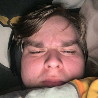 Telegram profile photo for HOLLON21