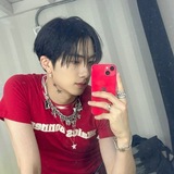 Telegram profile photo for Choi Jiung