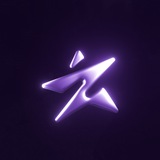 Telegram profile photo for Shine renewal » Minecraft client