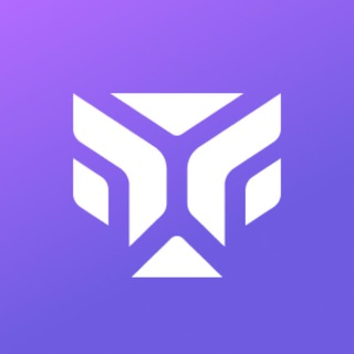 Telegram group profile photo for Tiger.com Web terminal