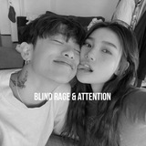 Telegram profile photo for attention закрыт