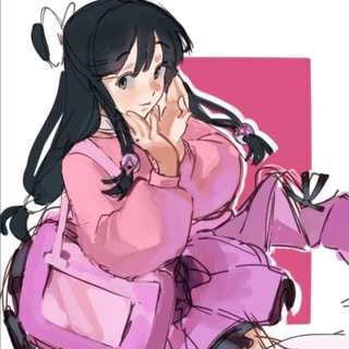 Telegram profile photo for Кинны confession ♡!!