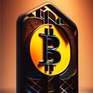 Telegram profile photo for КриптоОракул