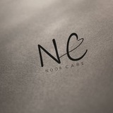 Telegram profile photo for نور كير