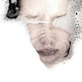 Telegram profile photo for bealive.ru