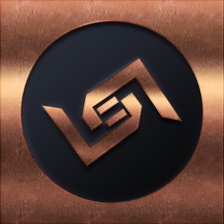 Telegram profile photo for sybermedia